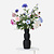 FloraWorks Zijden boeket Eli Kai