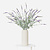 FloraWorks Zijden boeket Macy Bloom