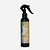 Flo & Vivé Zijden bloemen parfum Clean Wildflower (200 ml)