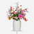 FloraWorks Zijden boeket Maya June