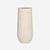 Pottery Pots Ficonstone pot Nax travertin (32 x 70 cm)