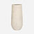 Pottery Pots Ficonstone pot Nax travertin (50 x 100 cm)