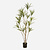 FloraWorks Kunstplant Dracaena (180 cm)