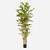 FloraWorks Kunstplant Bamboe (235 cm)