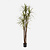 FloraWorks Kunstplant Dracaena Magenta (180 cm)