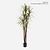 FloraWorks Kunstplant Dracaena Magenta (150 cm)