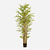 FloraWorks Kunstplant Japanse Bamboe (210 cm)