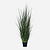 FloraWorks Kunstplant Gras (173 cm)