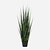 FloraWorks Kunstplant Gras (107 cm)