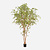 FloraWorks Kunstplant Esdoorn (330 cm)