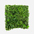 FloraWorks Kunstmat Forest Wall UV (100 x 100 cm)