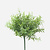 FloraWorks Kunstplant steker Rozemarijn (22 cm)