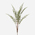 FloraWorks Kunstplant steker Varen (125 cm)