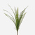 FloraWorks Kunstplant steker Nephrolepis Varen (60 cm)