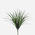 FloraWorks Kunstplant steker Gras (50 cm)