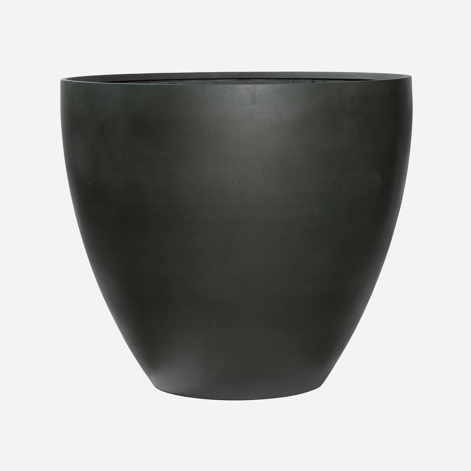 Pottery Pots Sandstone pot Jesslyn groen (70 x 61 cm)