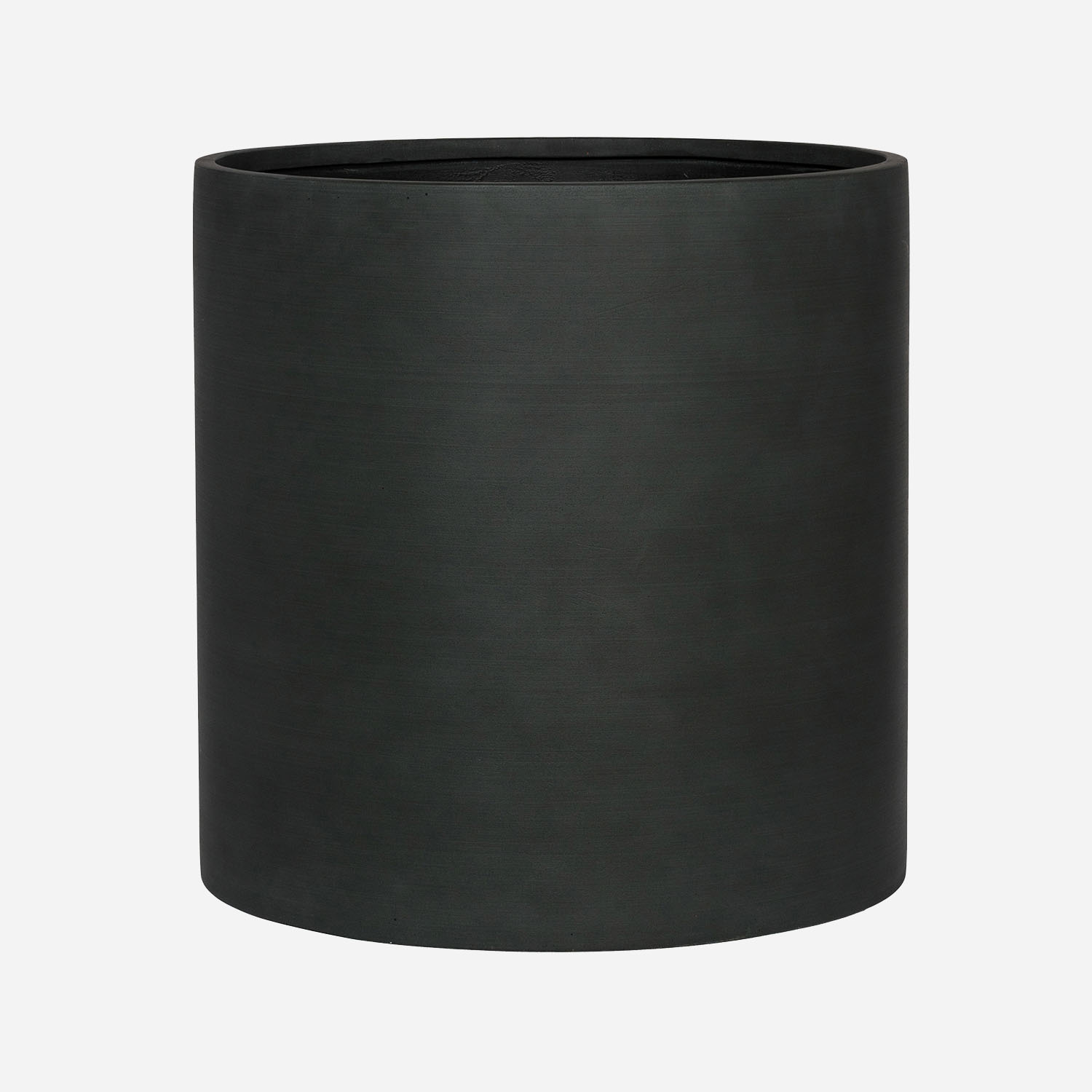 Pottery Pots Sandstone pot Max groen (50 x 49 cm)