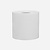 Pottery Pots Fiberstone pot Jumbo Max mat wit (70 x 70 cm)