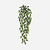 FloraWorks Kunstplant hangend Hop (70 cm)