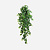 FloraWorks Kunstplant hangend Klimop (110 cm)