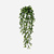 FloraWorks Kunstplant hangend Buxus (75 cm)