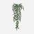FloraWorks Kunstplant hangend Eucalyptus (75 cm)