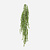 FloraWorks Kunstplant hangend Ficus Pumila (100 cm)