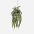 FloraWorks Kunstplant hangend Varen (70 cm)