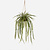 FloraWorks Kunstplant hangend Varen (95 cm)