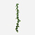 FloraWorks Kunstplant hangend Klimop guirlande (180 cm)