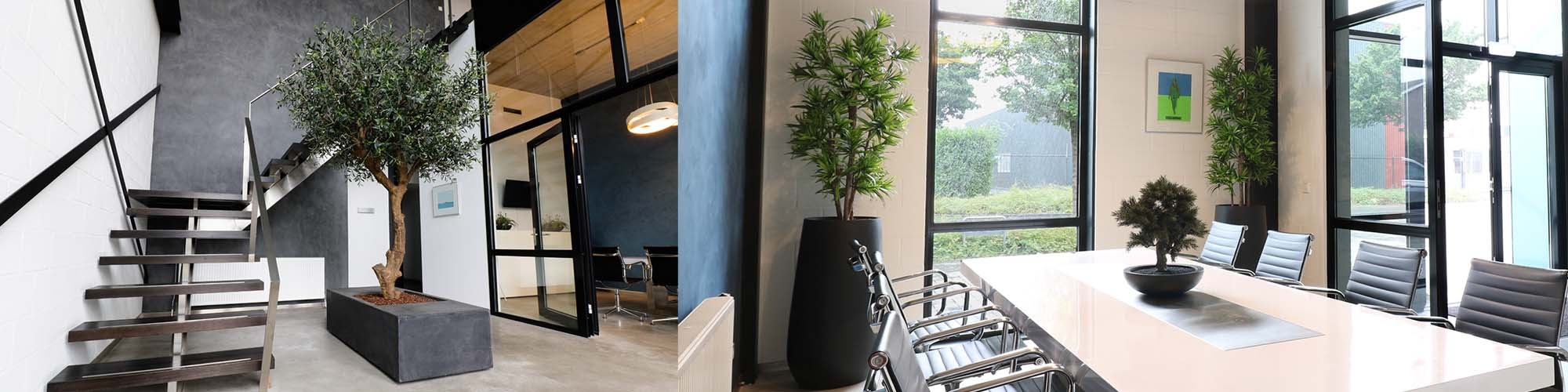 D&W Process Technology