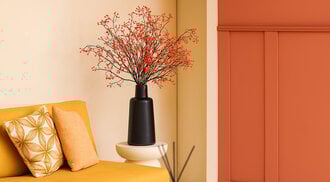 Zo haal je de herfst in huis met FloraWorks