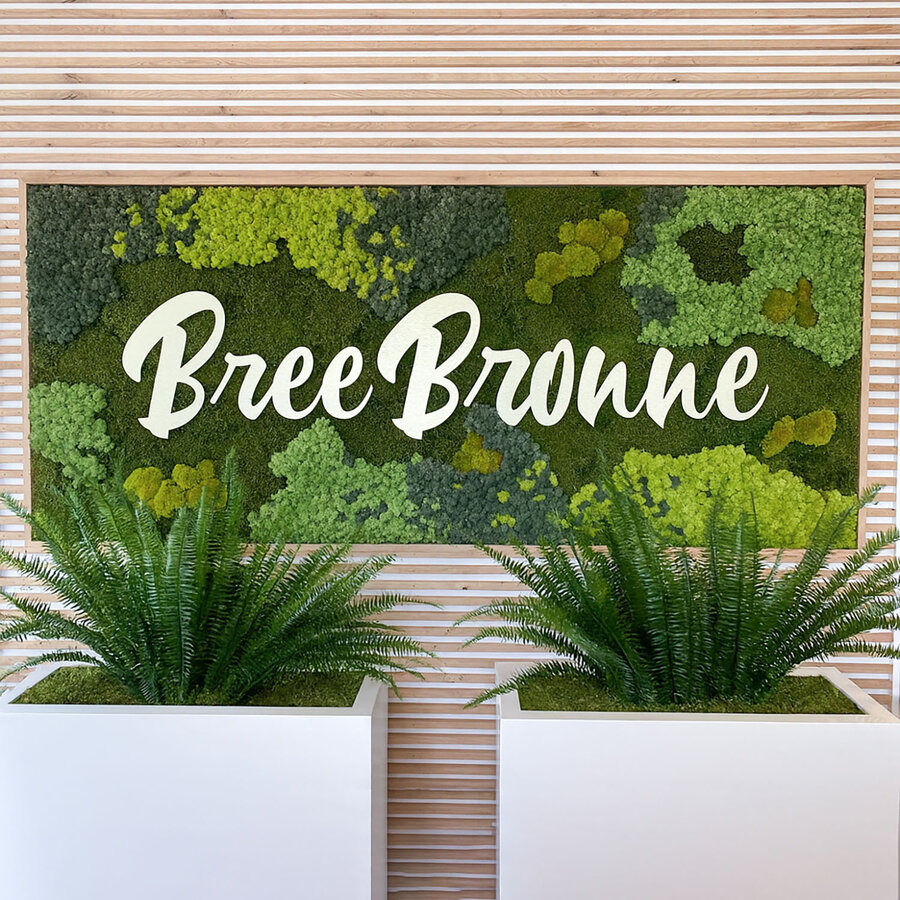 Vakantiepark BreeBronne