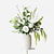 FloraWorks Zijden boeket Meadow Fay