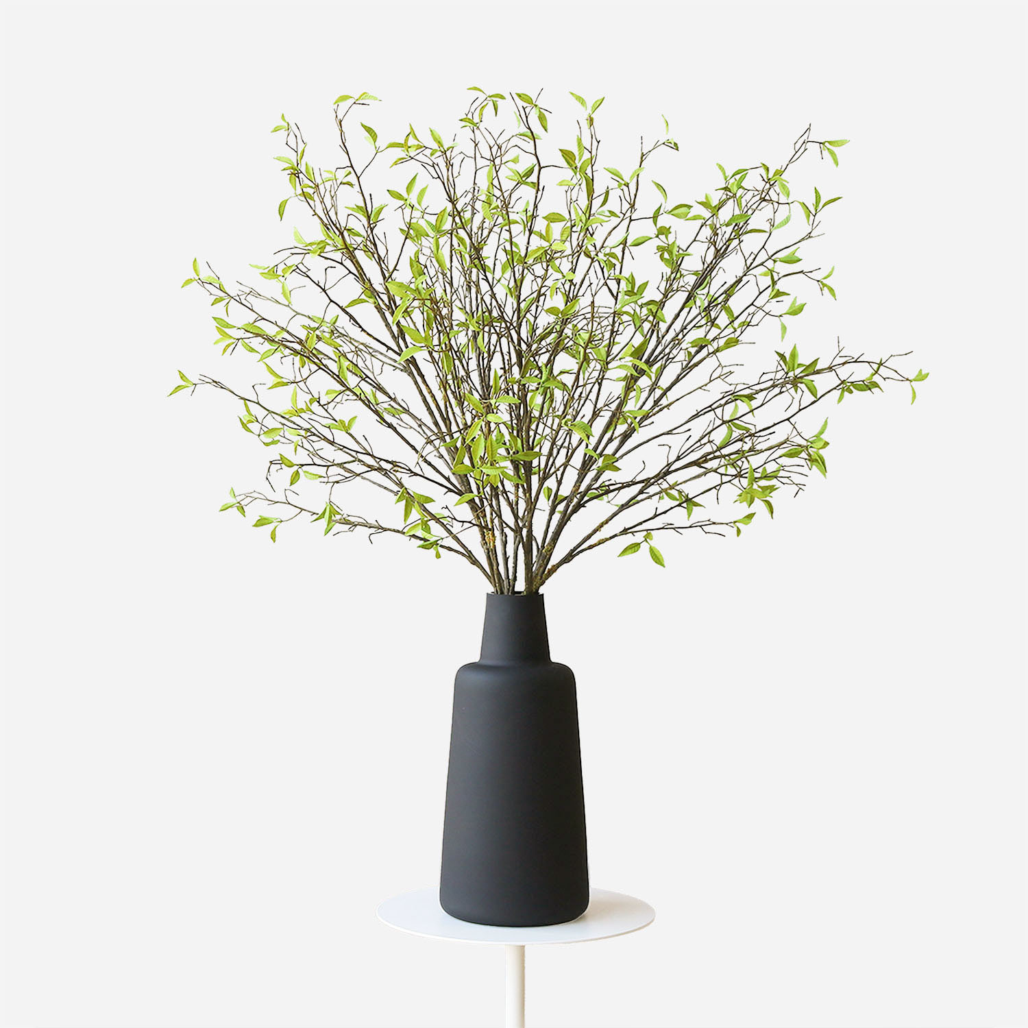 FloraWorks Kunstboeket Rowan Vale