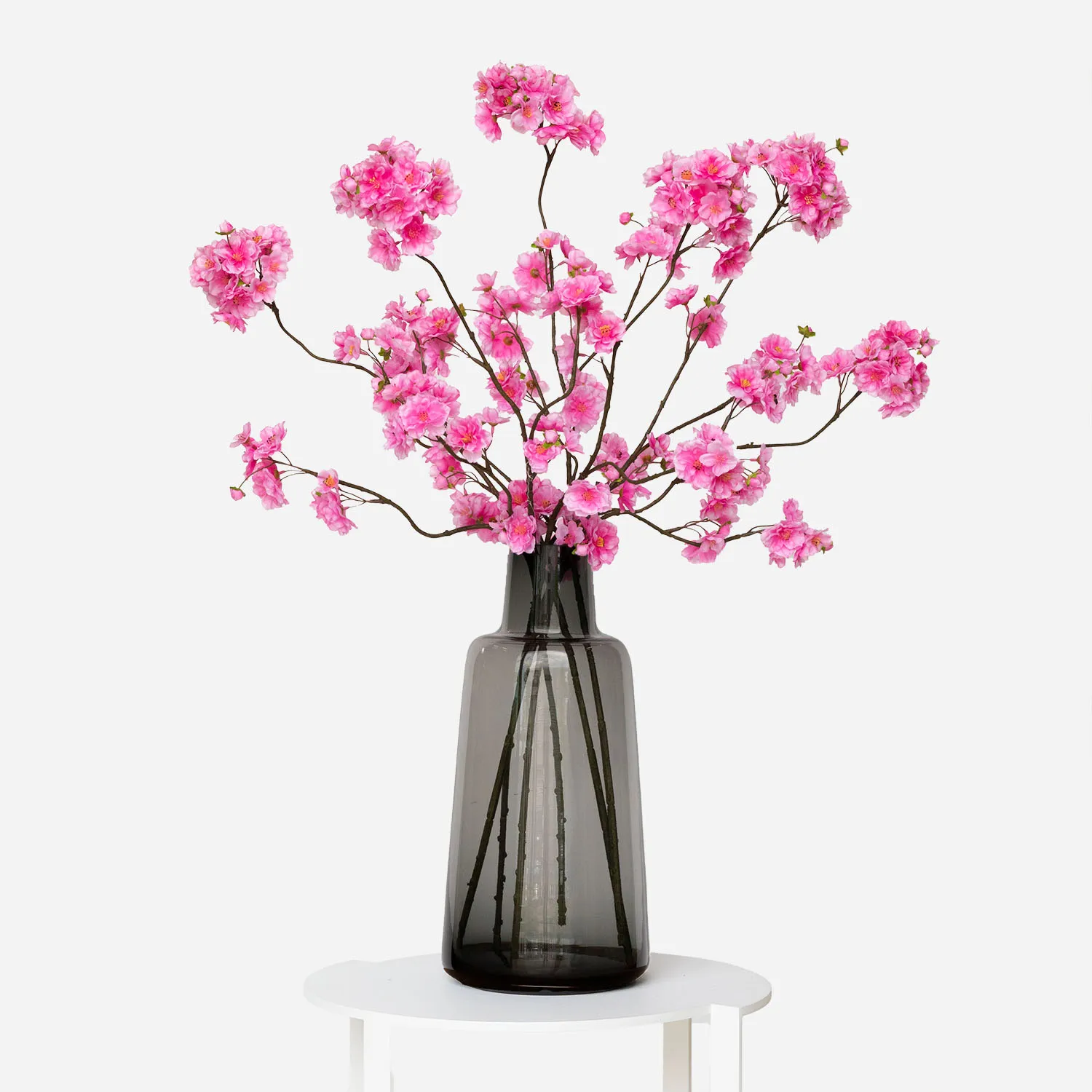 FloraWorks Zijden boeket Erin Lu