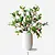 FloraWorks Zijden boeket Rosie Blush