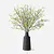 FloraWorks Kunstboeket Rowan Vale