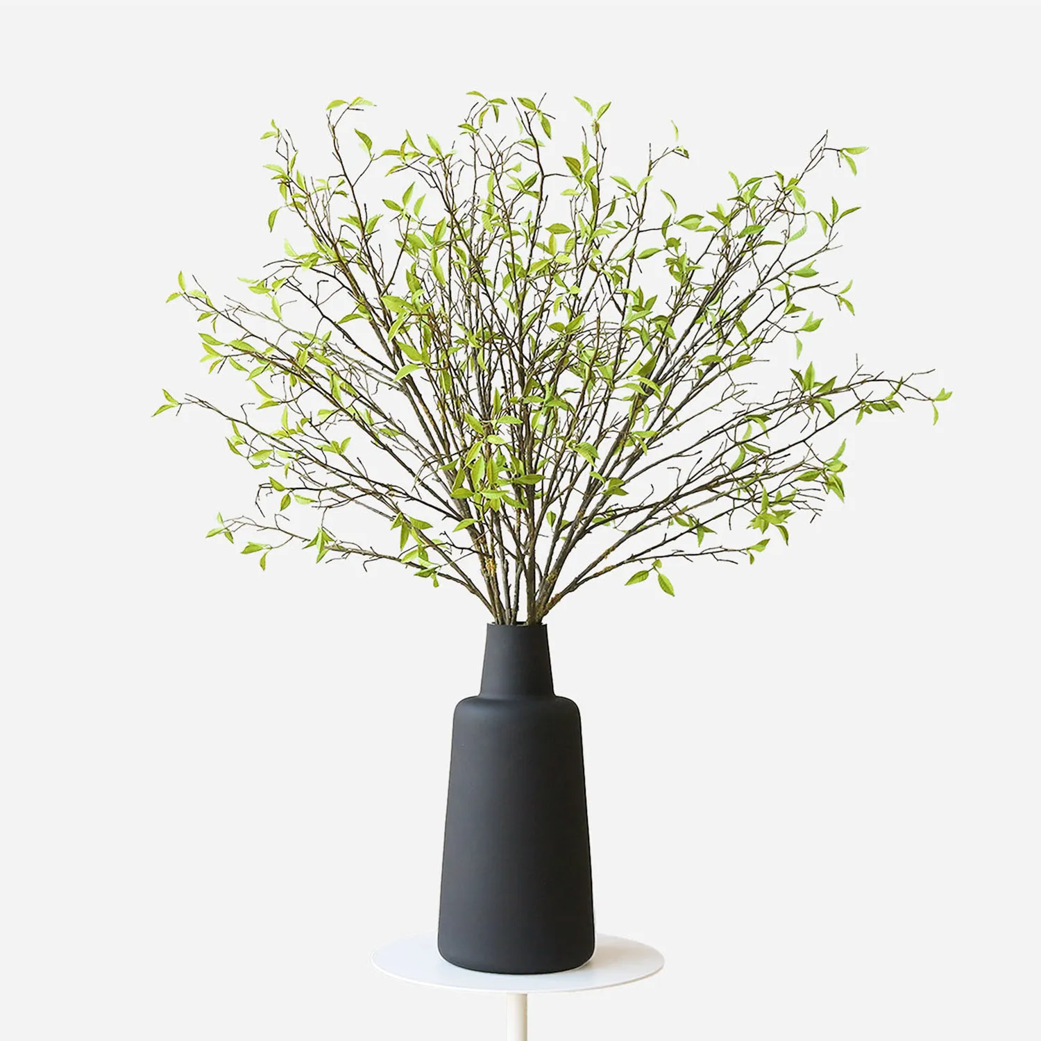 FloraWorks Kunstboeket Rowan Vale