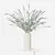 FloraWorks Zijden boeket Macy Bloom