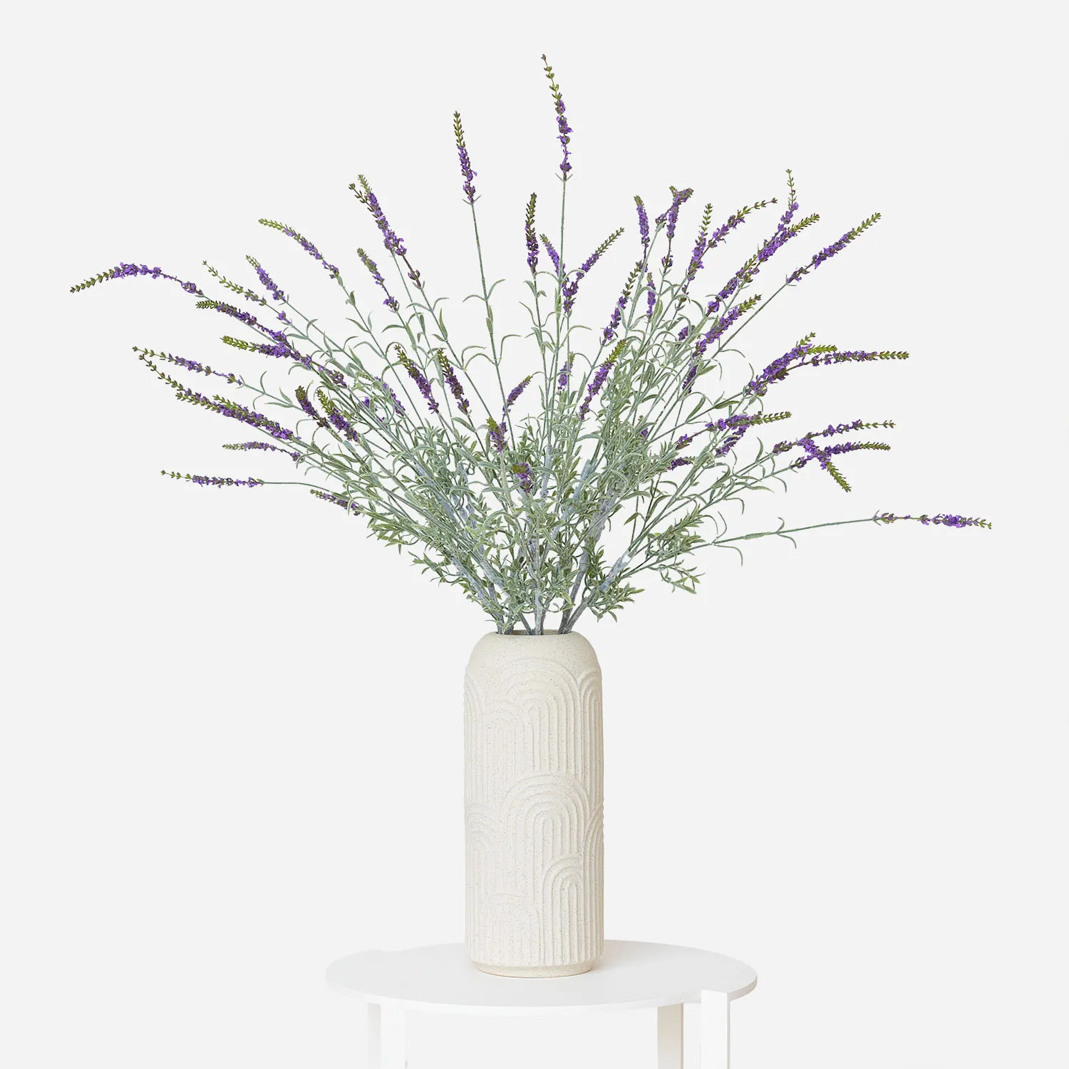 FloraWorks Zijden boeket Macy Bloom