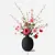FloraWorks Zijden boeket Tara Aylin