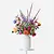 FloraWorks Zijden boeket Amora Hart
