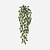 FloraWorks Kunstplant hangend Hop (70 cm)