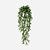 FloraWorks Kunstplant hangend Buxus (75 cm)