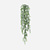 FloraWorks Kunstplant hangend Rhipsalis (72 cm)
