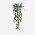 FloraWorks Kunstplant hangend Eucalyptus (75 cm)
