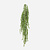 FloraWorks Kunstplant hangend Ficus Pumila (100 cm)