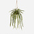 FloraWorks Kunstplant hangend Varen (95 cm)