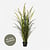FloraWorks Kunstplant Foxtail gras (130 cm)